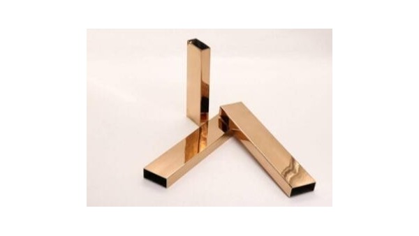 必赢集团网站管表面电镀是什么做的