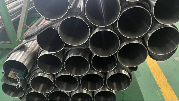 在选取必赢集团网站食品管时要注意什么