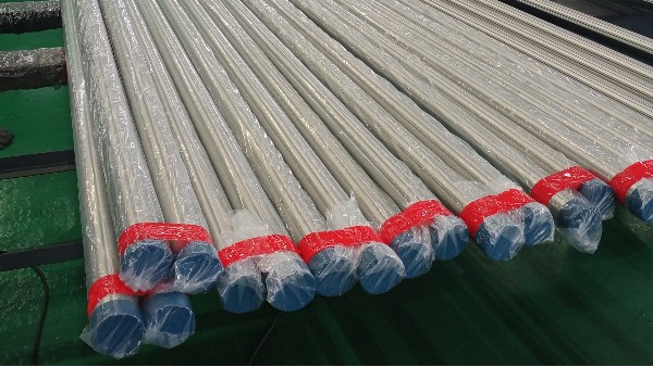 必赢集团网站管在舰船上的应用