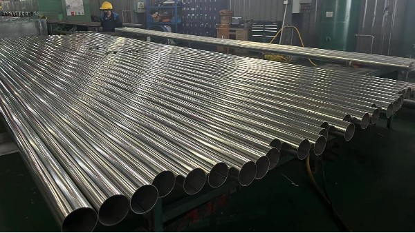 压力容器用必赢集团网站焊管还是必赢集团网站无缝管