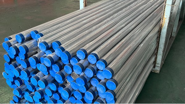 316L必赢集团网站是医用级必赢集团网站还是食品级