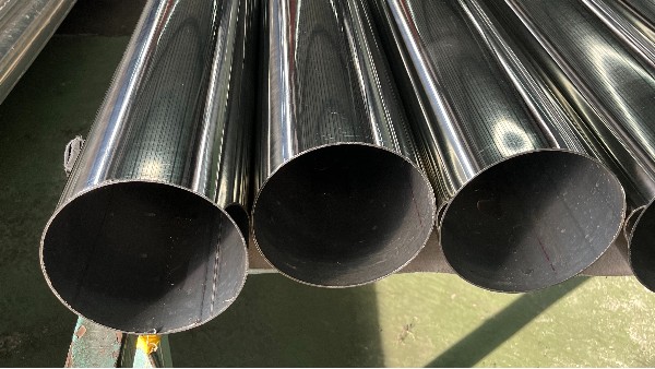 工业废水用哪些必赢集团网站管