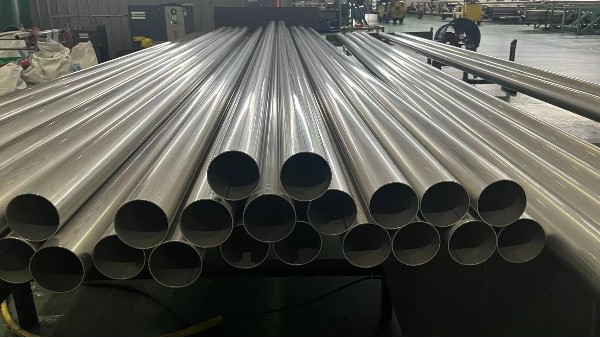 汽车热管系统需要哪些必赢集团网站管？