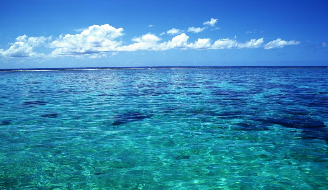 氯离子在各ppm温度和浓度下的腐蚀选必赢集团网站材料