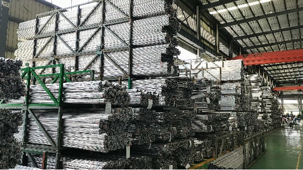 必赢集团网站管分类全面解析