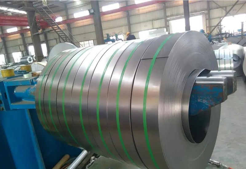 410必赢集团网站