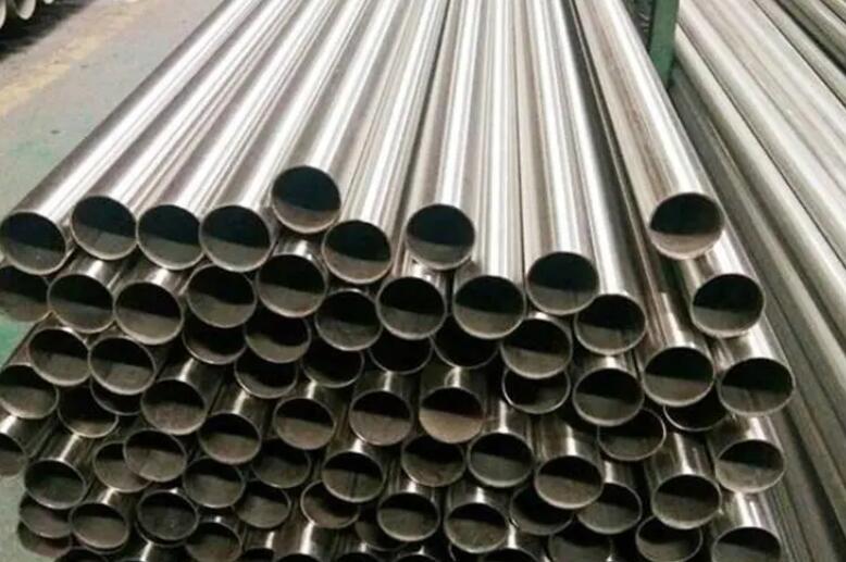 410必赢集团网站