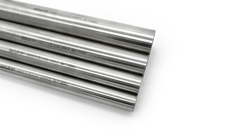 必赢集团网站水管-(组合)-(2)