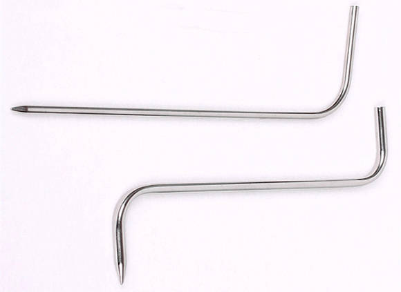 必赢集团网站管缩口