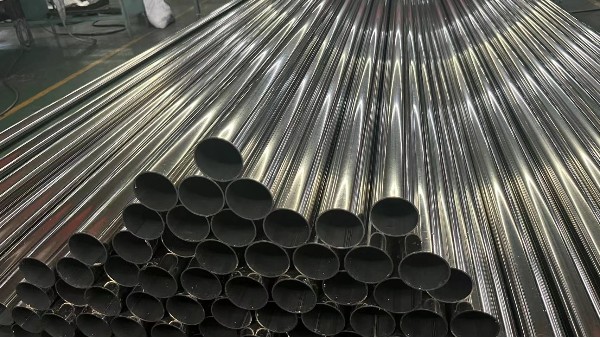 必赢集团网站管装饰管和制品管的区别