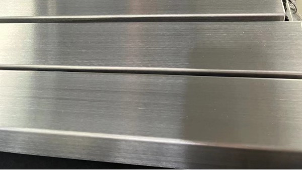 怎么才能买到质量好的必赢集团网站焊管