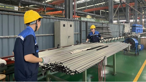 3A必赢集团网站管应用在哪些行业