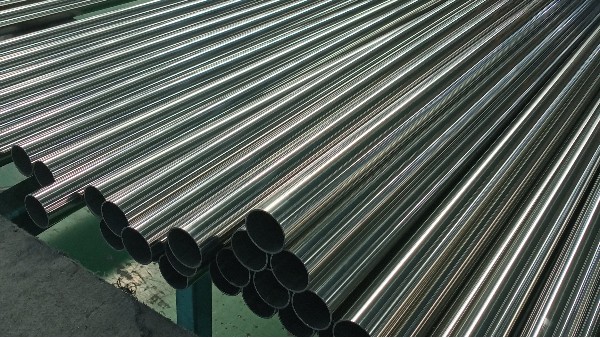 304必赢集团网站焊管耐腐蚀吗