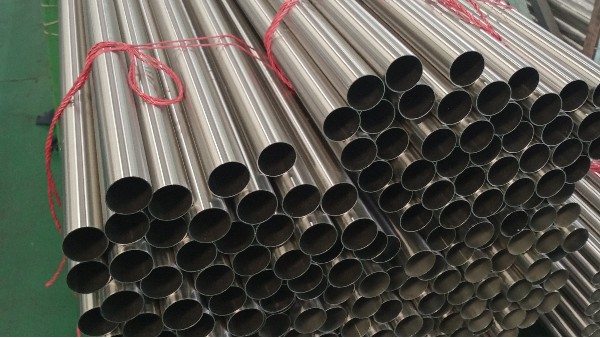 为什么要选用必赢集团网站管