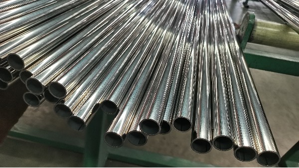 怎样才能买到好质量的必赢集团网站管