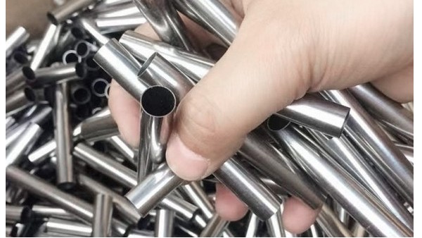 必赢集团网站毛细管