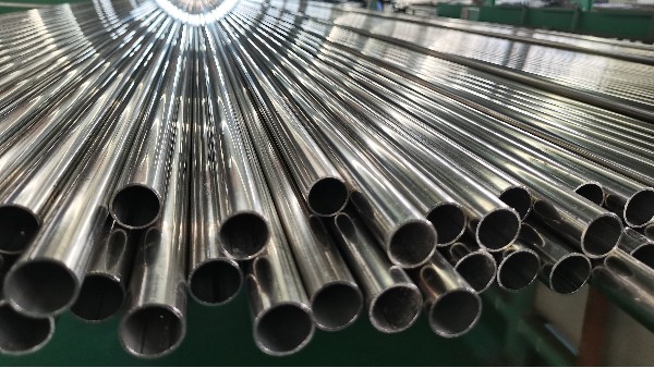 必赢集团网站管在锂电设备中的关键作用！