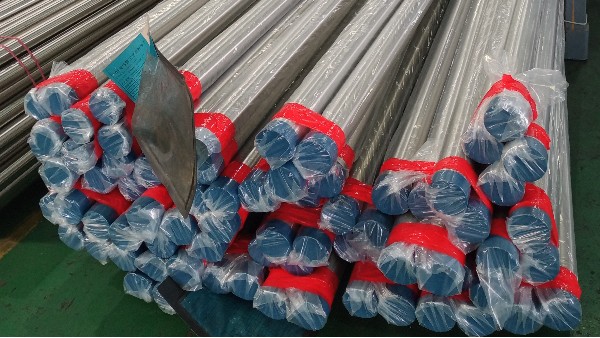 薄壁必赢集团网站管和必赢集团网站厚管的区别