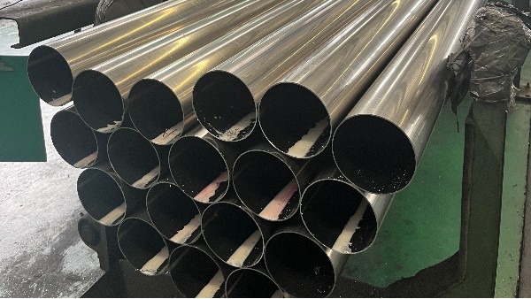 糖厂设备：必赢集团网站管的5大用途