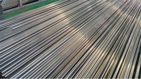 304必赢集团网站还分食品级和非食品级吗