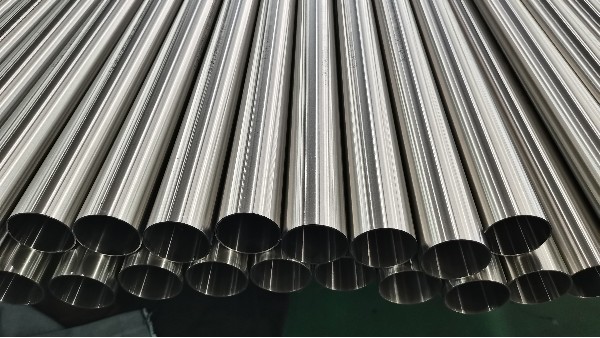 必赢集团网站的使用寿命是多久