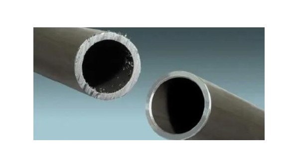 必赢集团网站管如何去毛刺