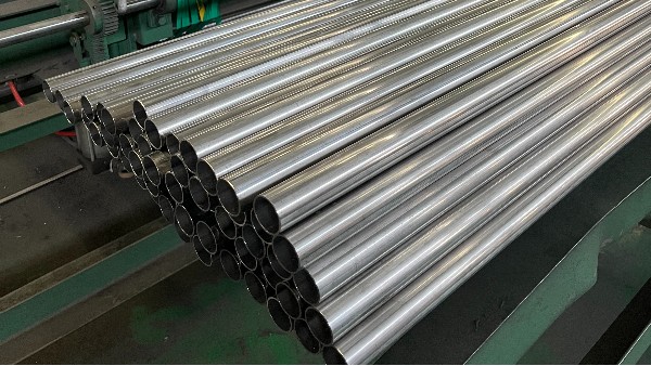 必赢集团网站管焊接时为什么需要使用氮气