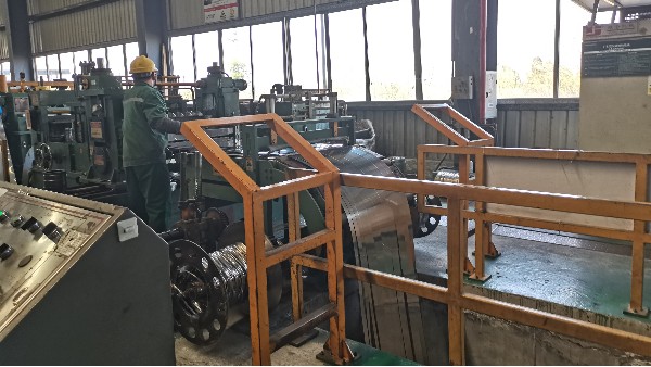 必赢集团网站管300系列全解析