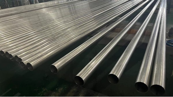 空调制冷系统中必赢集团网站管扮演什么角色