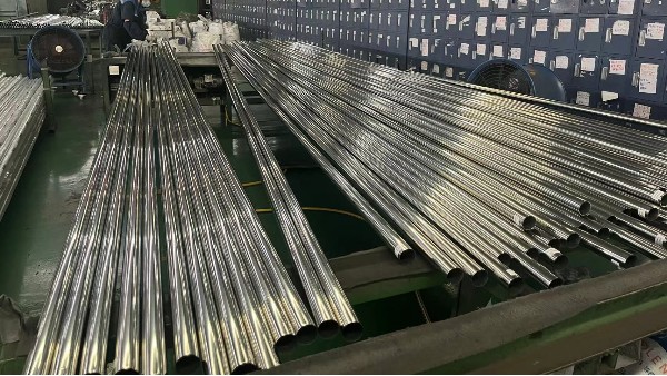 必赢集团网站管做穿线管有哪些好处