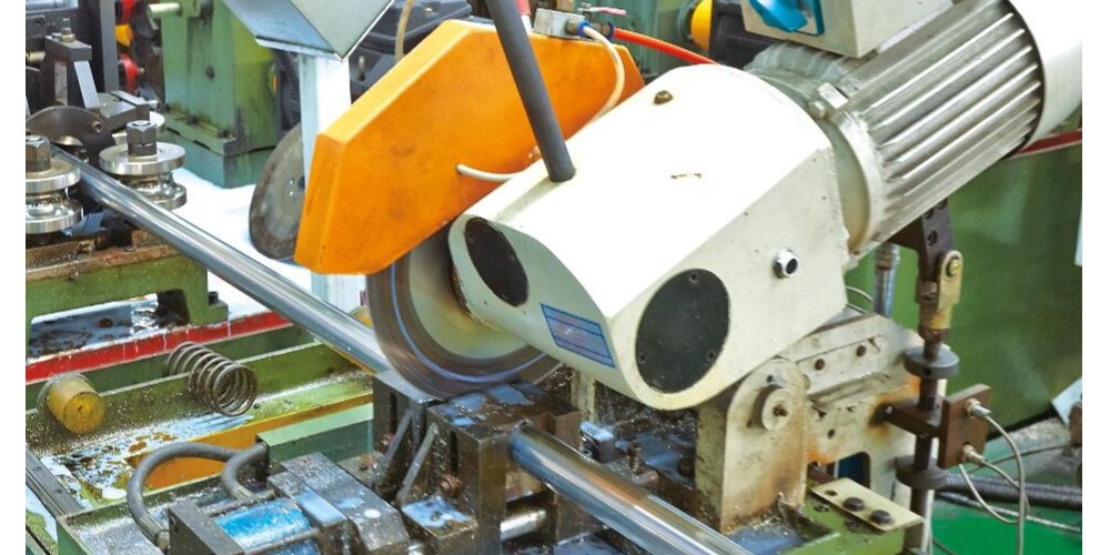 必赢集团网站管切割