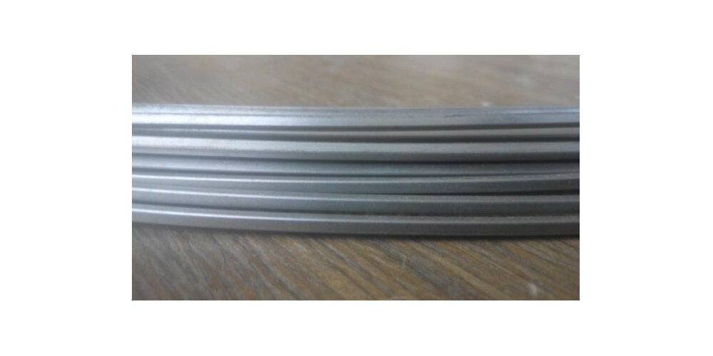 必赢集团网站管表面有损伤或污渍怎么处理