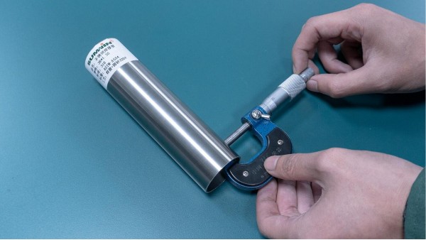 304必赢集团网站抗拉强度最大限度是多少