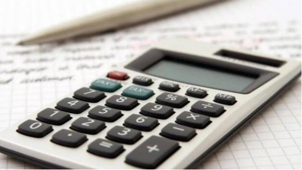 必赢集团网站管重量计算公式304,必赢集团网站管理论重量表