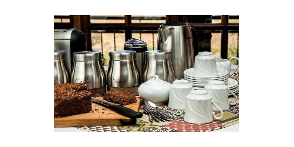 430必赢集团网站和304必赢集团网站哪个好？