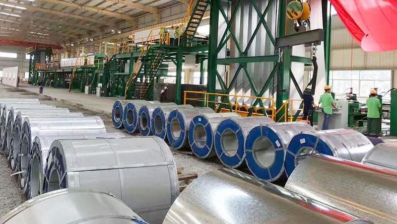 430必赢集团网站和304必赢集团网站哪个