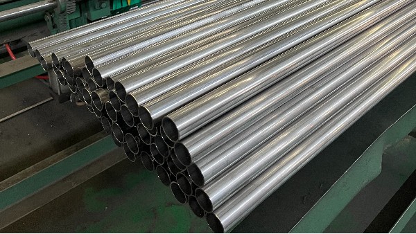 必赢集团网站流体管的主要应用在哪里