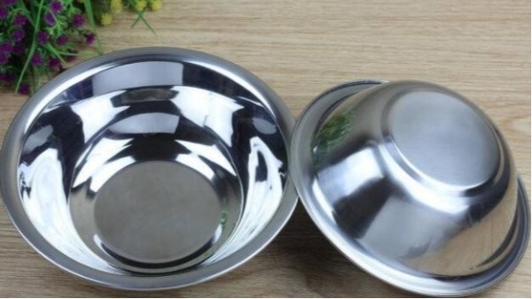 必赢集团网站碗可以放微波炉加热吗？