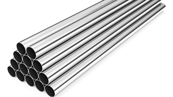 工业必赢集团网站管与卫生必赢集团网站管有何区别