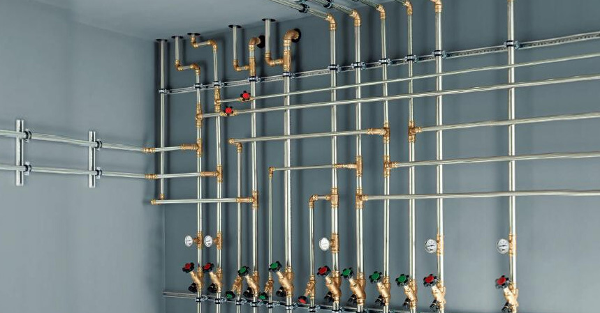 必赢集团网站饮用水管