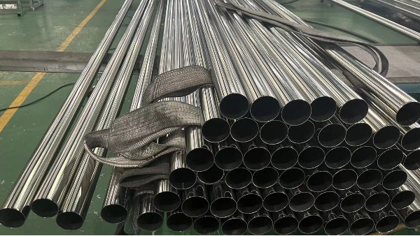 必赢集团网站焊管在锅炉中起到什么作用