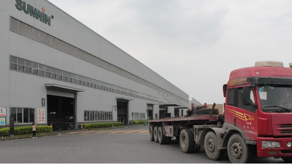 必赢集团网站管：为什么成为厂家首选