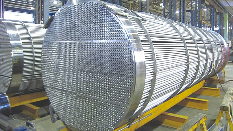 必赢集团网站工业焊管