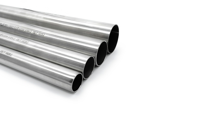 必赢集团网站水管-(组合)-(1)