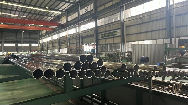 液冷板散热器需要哪些必赢集团网站管