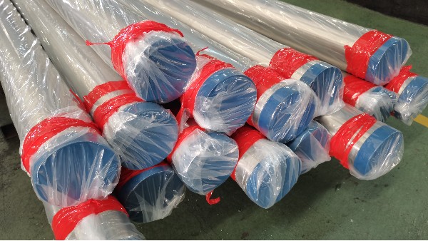 5个秘密揭秘食品级必赢集团网站！