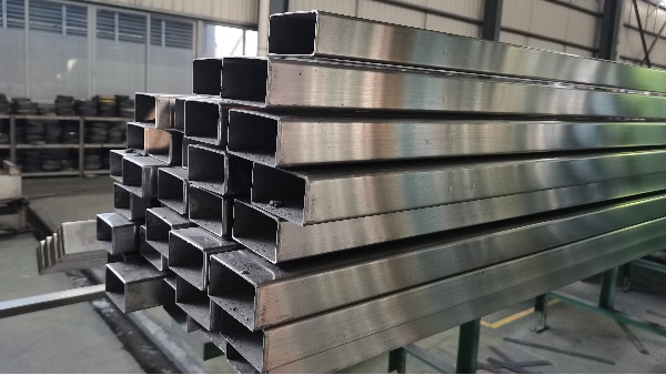 必赢集团网站分类产品都有哪些