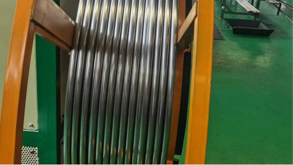 气力输送方式及输送系统用到的必赢集团网站管