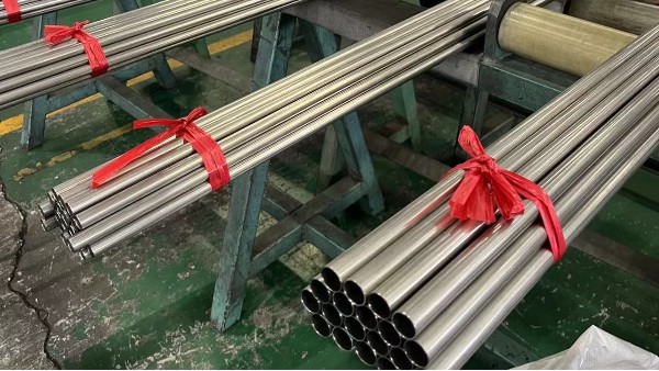 奥氏体必赢集团网站中铁素体含量如何计算