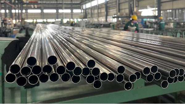 液冷数据中心用哪些必赢集团网站管